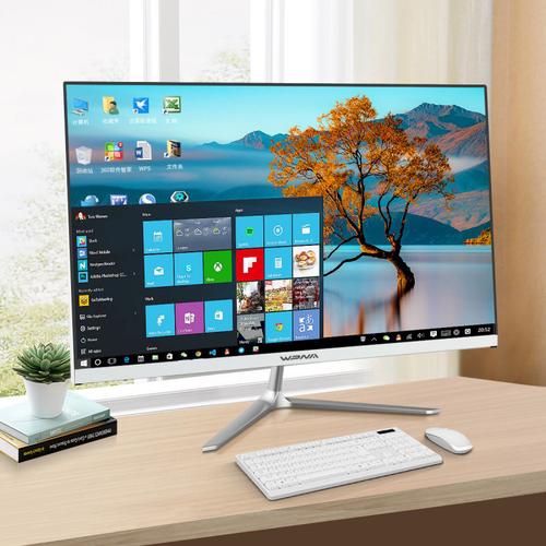 岳阳街道一体机电脑长期收购 大批量办公电脑网吧电脑专业回收中