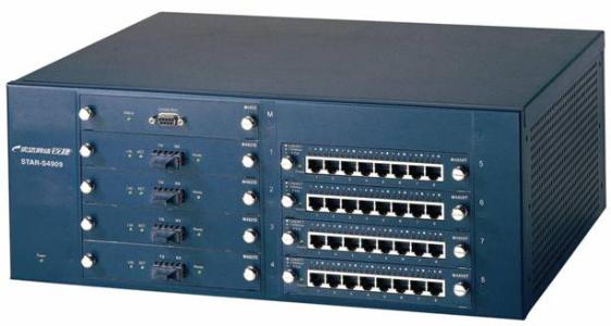 岳阳街道交换机回收 网络设备回收