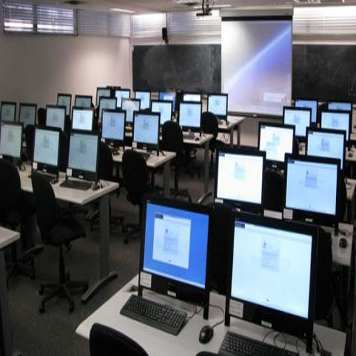 岳阳街道办公电脑回收 台式机电脑回收